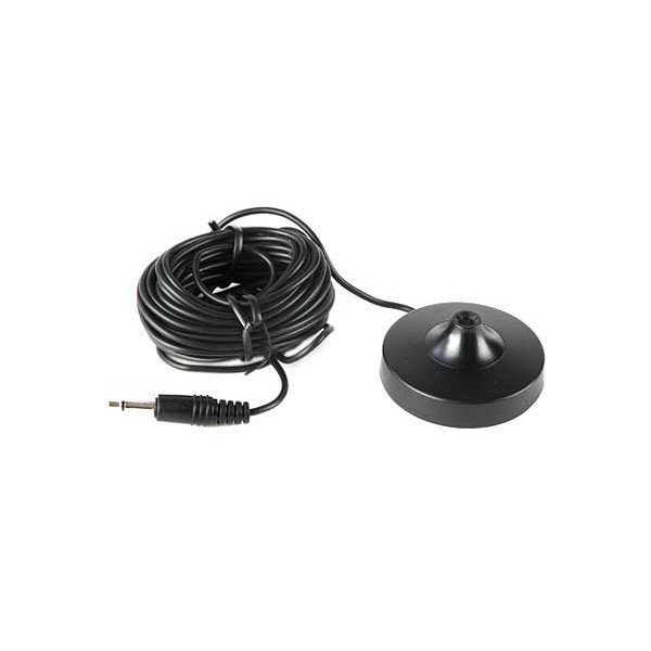 Onkyo Audyssey Mic MC5001 – Audio | ACP Online