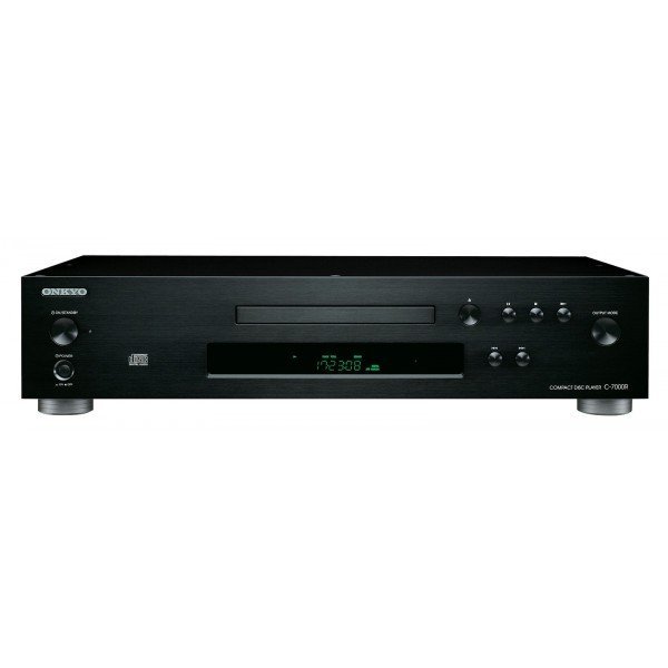 Onkyo C7000 Reference - Black – Audio | ACP Online