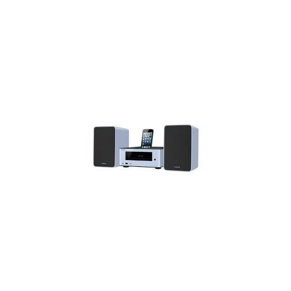 Onkyo CS255 Light Blue – Audio | ACP Online