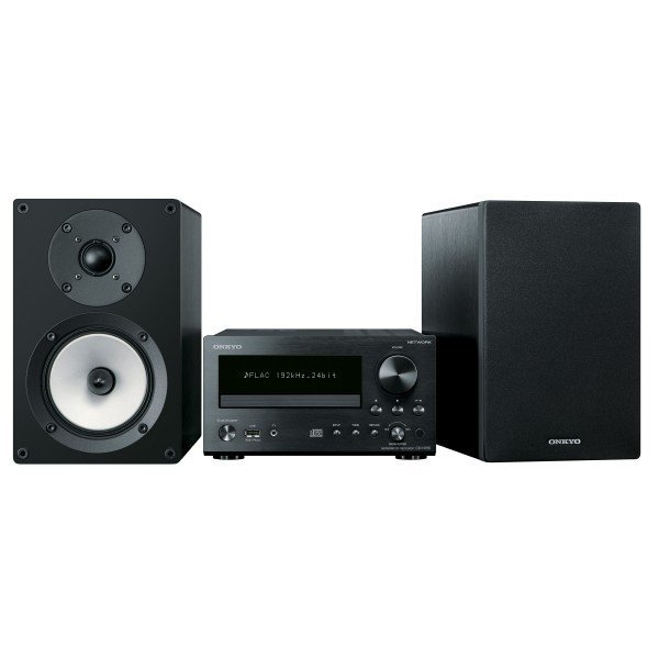 Onkyo CSN755 – Audio | ACP Online