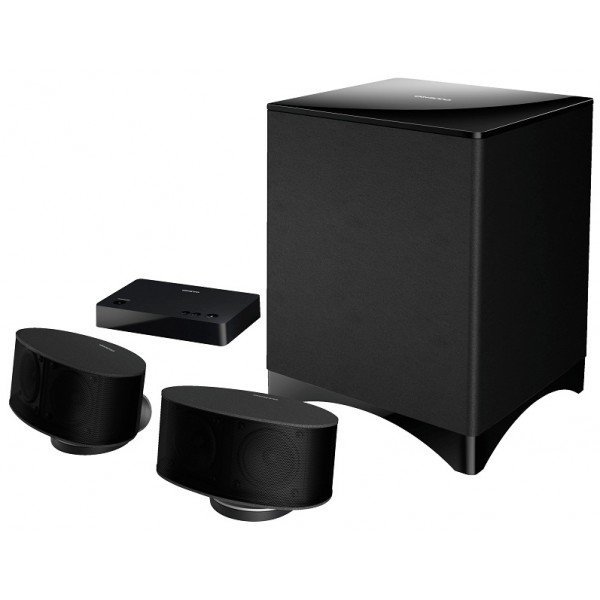 Onkyo LS3100 – Audio | ACP Online