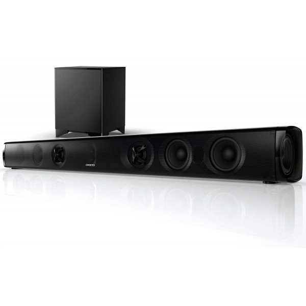 Onkyo LS-B50 – Audio | ACP Online