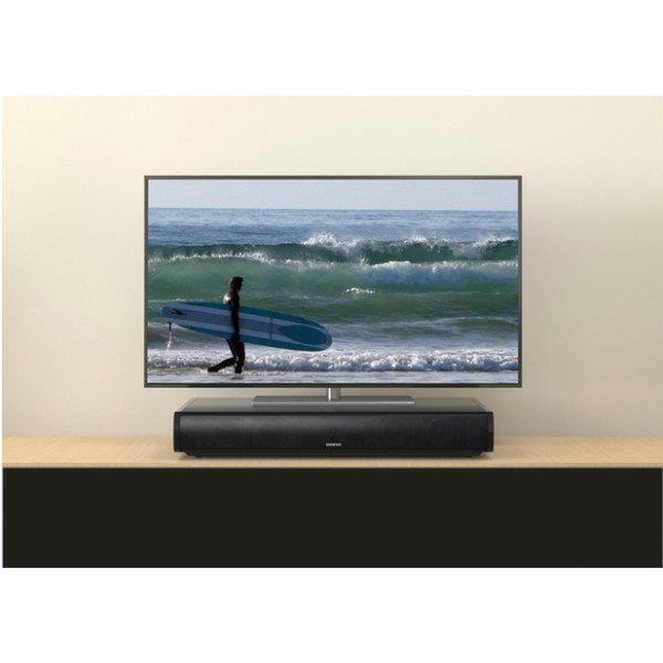 Onkyo LS-T10 – Audio | ACP Online