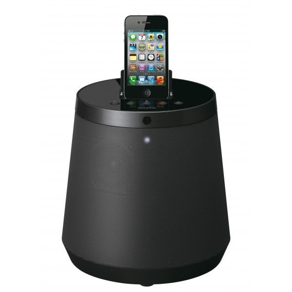 Onkyo RBX500 Black – Audio | ACP Online