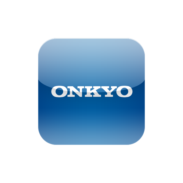 Onkyo Remote App For IPhone/Touch – Audio | ACP Online