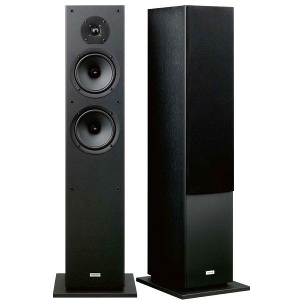 Onkyo SKF-4800 – Audio | ACP Online