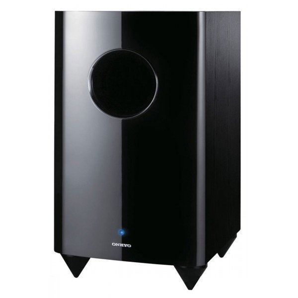 Onkyo SKW-770 – Audio | ACP Online