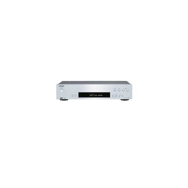 Onkyo T4030 – Audio | ACP Online