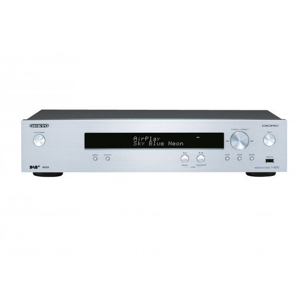 Onkyo T4070 – Audio | ACP Online