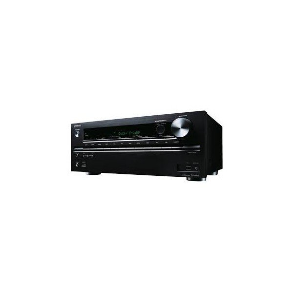 Onkyo TX-NR535 – Audio | ACP Online