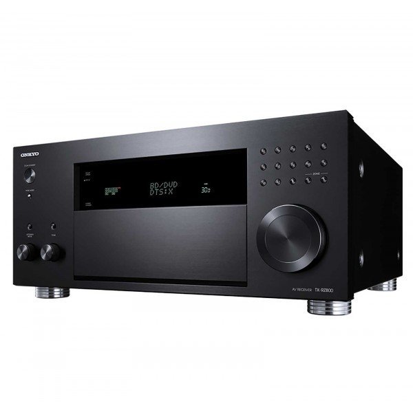 ONKYO TX-RZ800 – Audio | ACP Online