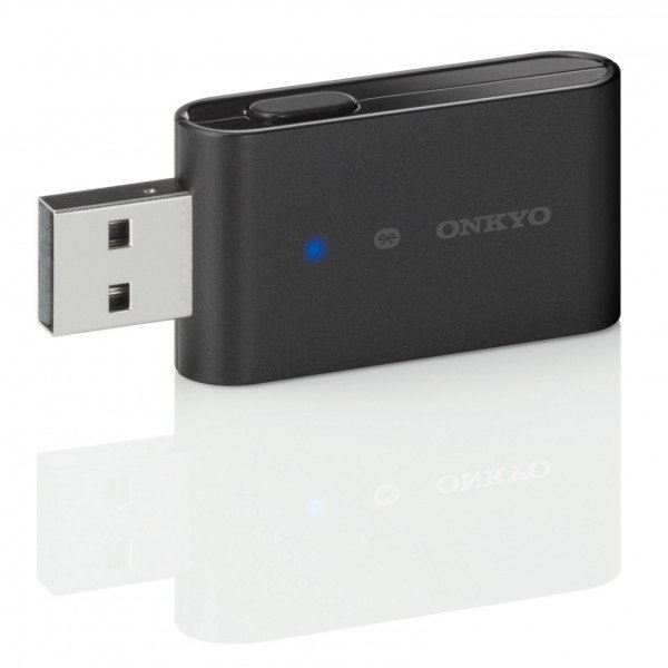 Onkyo UBT-1 USB Dongle – Audio | ACP Online