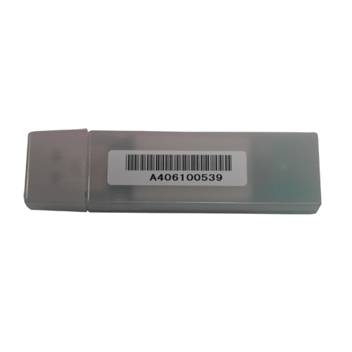 OPA1001 USB Ziggby (802.15.4) Dongle – Scanner Accessories | ACP Online