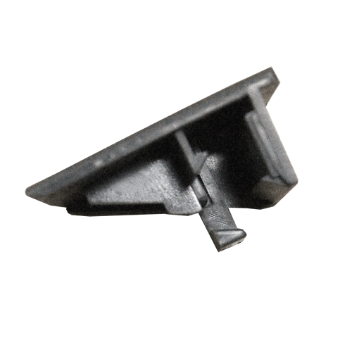 Bixolon Open button SRP275 – Bixolon Parts | ACP Online