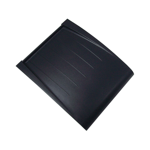Bixolon Open cover D-grey SRP350 – Bixolon Parts | ACP Online
