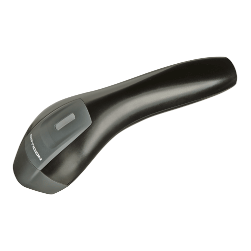 Opticon OPI-1101 2D Cordless Imaging Scanner – Cordless 2D Scanners | ACP Online