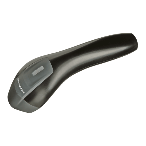 Opticon OPI-1101 Cordless 2D Imager Scanner – POS | ACP Online
