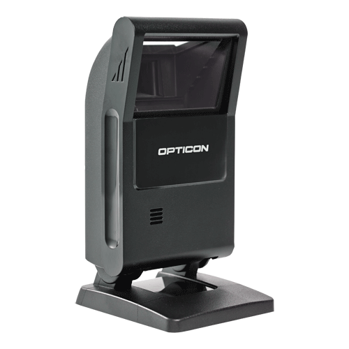 Opticon M-10 Imager Presentation Scanner – POS | ACP Online