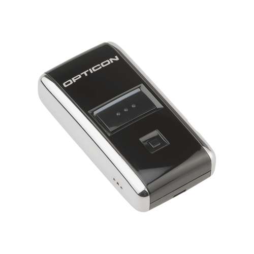 Opticon OPN-2001 Pocket Laser Data Collector – POS | ACP Online