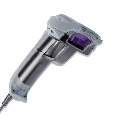 Opticon OPR-3001 Industrial Laser Scanner – POS | ACP Online