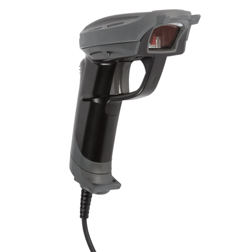Opticon OPR-3004 Long Range Industrial Laser Scanner – POS | ACP Online