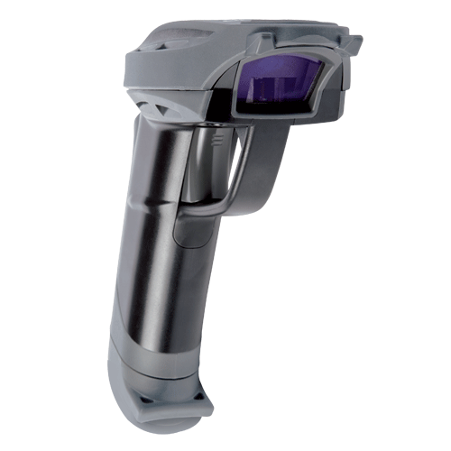 Opticon OPR-3101 Cordless Bluetooth Industrial Laser Scanner – POS | ACP Online