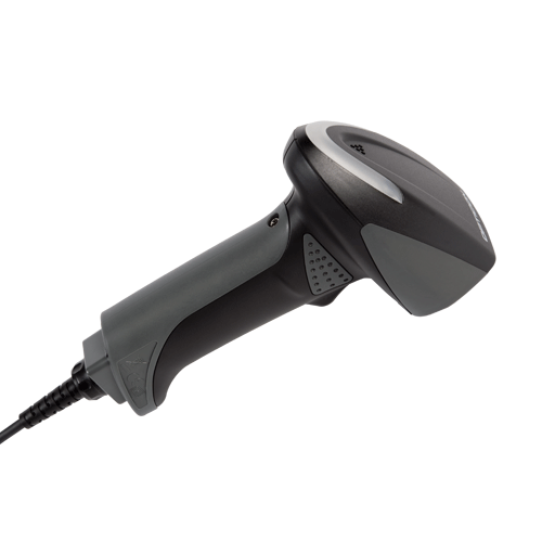 Opticon OPI-2201 2D Imager – POS | ACP Online