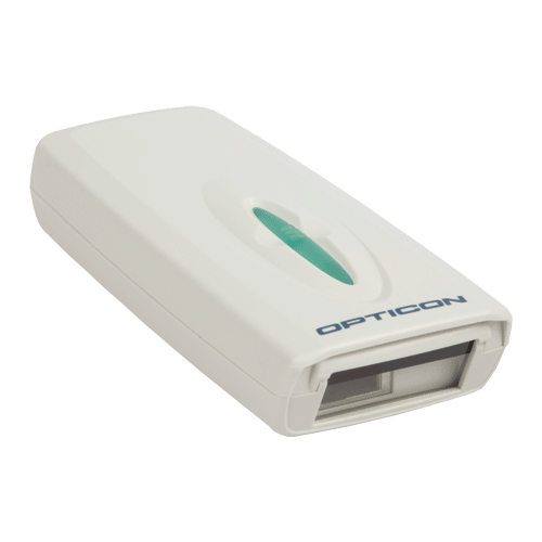 Opticon OPL-2724 Data Collection Terminal – POS | ACP Online