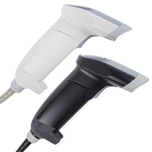 Opticon OPR-3201 Laser Scanner – POS | ACP Online