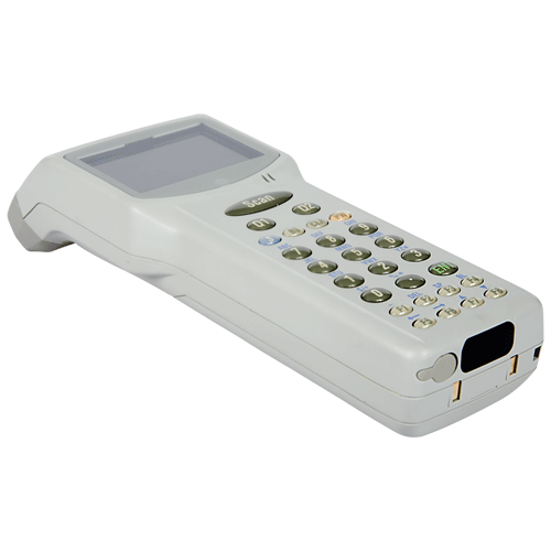 Opticon PHL-2700 Batch Data Terminal – POS | ACP Online