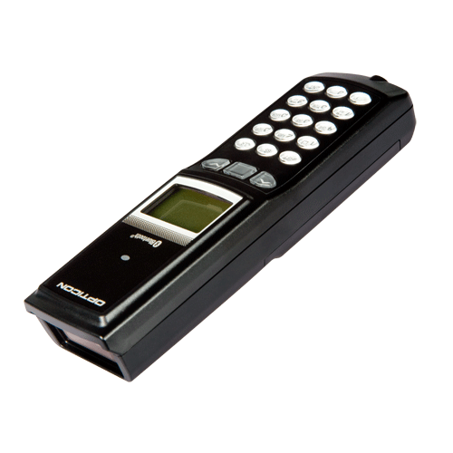 Opticon PX-35  Data Collection Terminal – POS | ACP Online