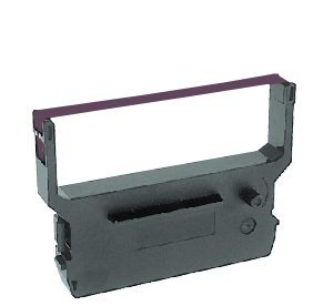 Citizen DP600 Ink Ribbon – Consumables | ACP Online