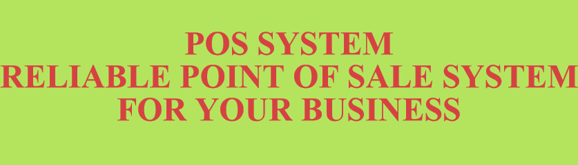 ACPonline POS SYSTEM RELIABLE POINT OF SALE SYSTEM FOR YOUR BUSINESS – Services | ACP Online