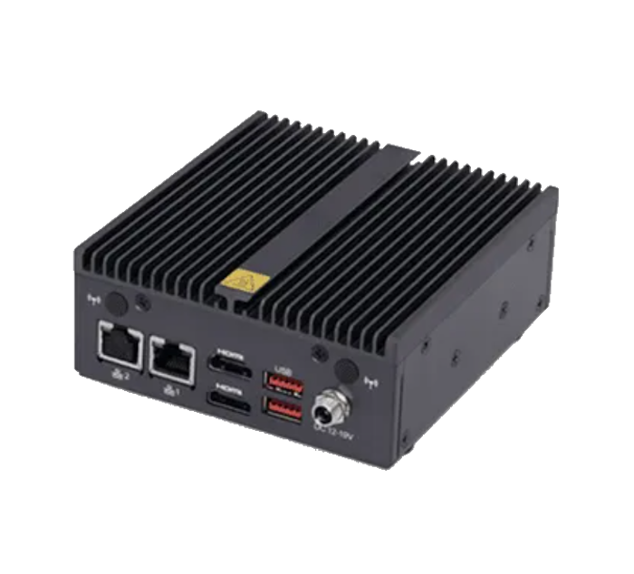 Paxton10 PA-003-375-EX Paxton10 Server – Paxton | ACP Online