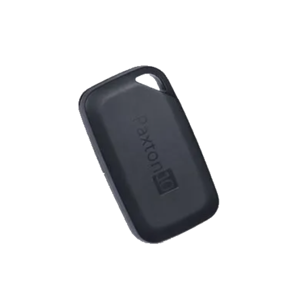 Paxton10 PA-010-690 Paxton10 Bluetooth Hands Free Keyfob – Paxton | ACP Online