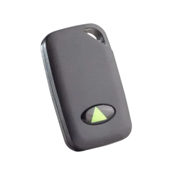 Paxton10 PA-690-222 NET2 HANDS FREE KEYFOB – Paxton | ACP Online