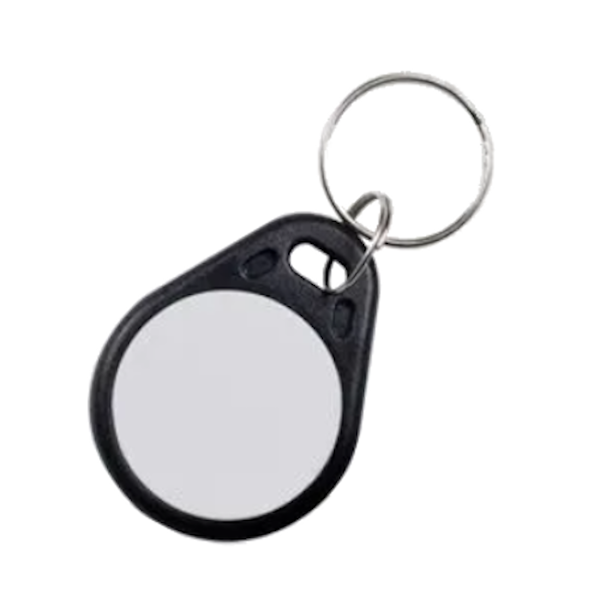 Paxton10 PA-695-150-EX Mifare Classic 4K Proximity Keyfob box of 10 – Paxton | ACP Online