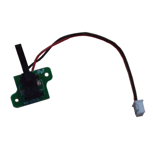 Bixolon Paper end Switch SRP275 – Bixolon Parts | ACP Online