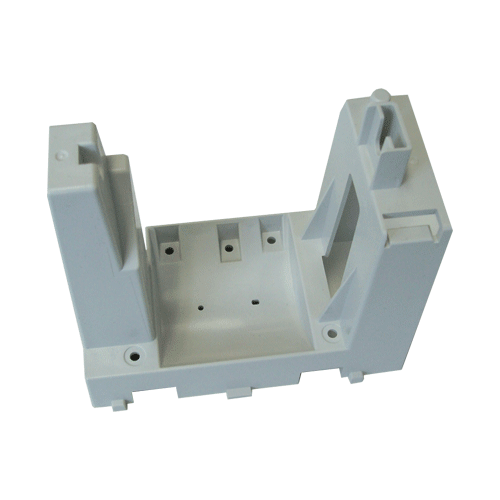 Sam4s Paper Holder ER390 – SAM4S Parts | ACP Online