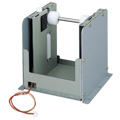 Citizen Paper Holder for Kiosk Printer – Kiosk Printers | ACP Online
