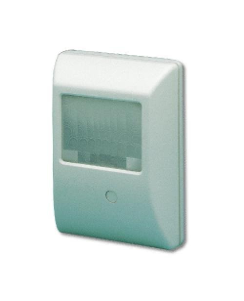Micron Passive Infrared Detector - Supervised – Security | ACP Online