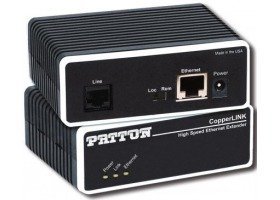 Patton 2173/EUI-2PK – Networking | ACP Online