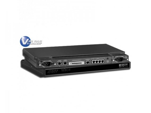 Patton 3120/30B/R-230 – Networking | ACP Online