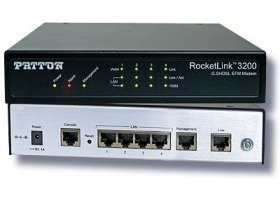 Patton 3202/2W/EUI – Networking | ACP Online