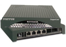 Patton CL1214/S/EUI-2PK – Networking | ACP Online