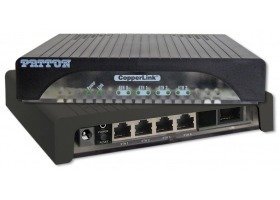 Patton CL1314/EUI-2PK – Networking | ACP Online