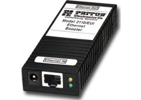Patton CopperLink 2110/EUI – Networking | ACP Online
