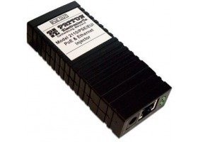 Patton CopperLink 2110/P – Networking | ACP Online
