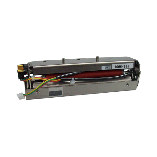 Peeler for the CLS700 Series label Printer – Printer Accessories | ACP Online
