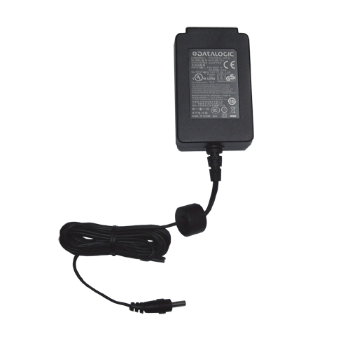 PG12-10P35 P S – Scanner Accessories | ACP Online